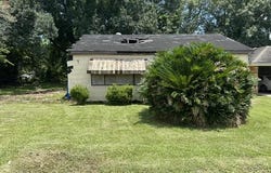 1306 3rd St, Patterson, LA 70392