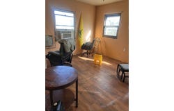 181 Polk Street, Thayer, MO 65791
