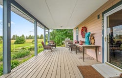 4206 West Grove Road, LEAF RIVER, IL 61047