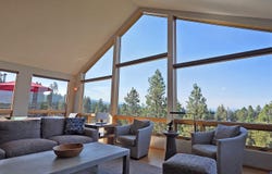 154 S Crestview Terrace, Bigfork, MT 59911