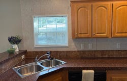605 E Falcon Street, Plant City, FL 33565
