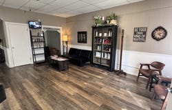 617 S Topeka AVE, Lyndon, KS 66451