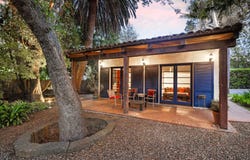 725 Ashley Road, MONTECITO, CA 93108