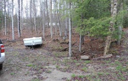 59 Frescoln Road, Wentworth, NH 03282