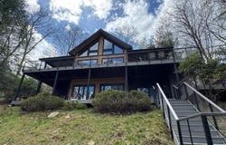 2119 MARSH HILL RD, MC HENRY, MD 21541