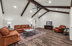 299 Aggie Way, China Spring, TX 76633