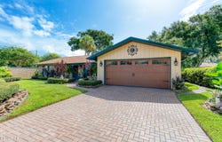 5 Magnolia Avenue, Ormond Beach, FL 32174
