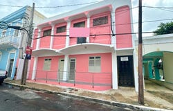 Aguadilla, Aguadilla, PR 00603