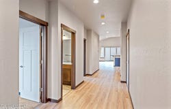 4452 E Davin Dr, Post Falls, ID 83854
