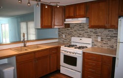13 Old State Road, Key Largo, FL 33037