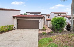 907 Osprey Drive, Melbourne, FL 32940