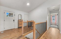 436 W 325 N, Clearfield, UT 84015