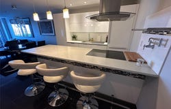 360 Shore Road, Long Beach, NY 11561