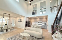 5408 Crosstrees Street, Rowlett, TX 75088
