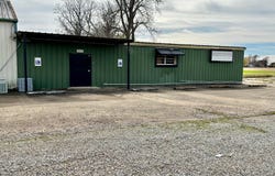 1908 Highway 29 E, Bunkie, LA 71322