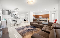 4366 SW 174th Ave, Miramar, FL 33029