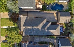 1228 E 28th Street, Tulsa, OK 74114