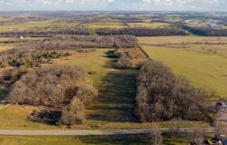 Highway V, Mt Vernon, MO 65712