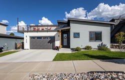 309 Singletrack Lane, Durango, CO 81303