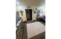 1104 Stanford, Big Spring, TX 79720