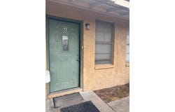 710 W Cantu #6, Del Rio, TX 78840