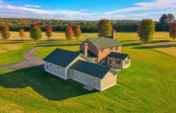 9 Olde Heritage Place, Winslow, ME 04901