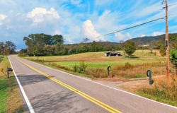 3131 Beech Creek Road, Rogersville, TN 37857