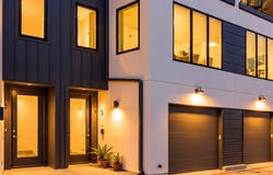 6020 SPRINGDALE RD, Austin, TX 78723