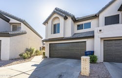 496 S SEAWYNDS Boulevard, Gilbert, AZ 85233