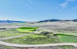 7715 W BLACK CANYON Rd, Weston, ID 83286