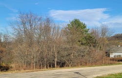 2 Vermilion Lane, GALENA, IL 61036