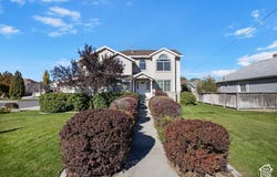 775 E 5900 S, Murray, UT 84107