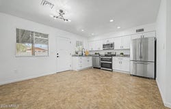 242 E HEATHER Avenue, Gilbert, AZ 85234