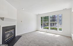 2639 WARREN Way, FREDERICK, MD 21701