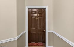526 Timberlake Dr, Ewing Twp., NJ 08618-1479