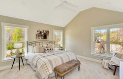 1366 Thomas Avenue, Chattanooga, TN 37409