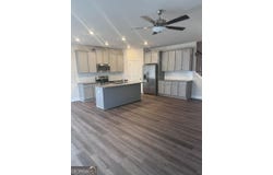 855 Pensive Run, Dacula, GA 30019