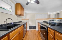 669 Elm Street, Montpelier, VT 05602