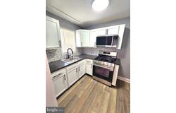 5324 WASENA AVE, BALTIMORE, MD 21225