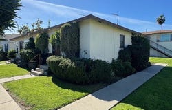 14030 Dicky Street, Whittier, CA 90605