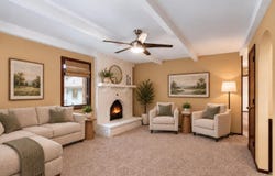 11815 N 157 Avenue, Bennington, NE 68007