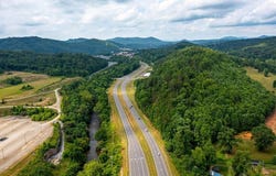 2201 Andrews Rd, Murphy, NC 28906