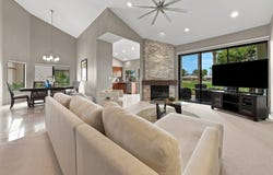 55490 Riviera, La Quinta, CA 92253