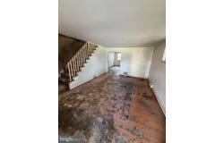 2 ASHBOURNE Road, DARBY, PA 19023