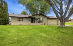 1021 Van Buren Avenue, Owatonna, MN 55060