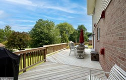 2400 SUGARCONE Road, BALTIMORE, MD 21209