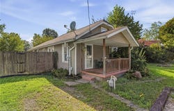 4619 Ridge Avenue SE, Canton, OH 44707