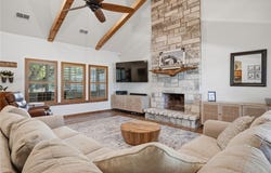 1848 4th Street, Ingleside, TX 78362