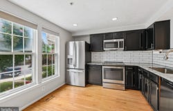 1214 SEMINOLE Drive, ARNOLD, MD 21012