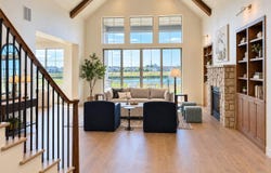 155 Boxwood Dr, Windsor, CO 80550